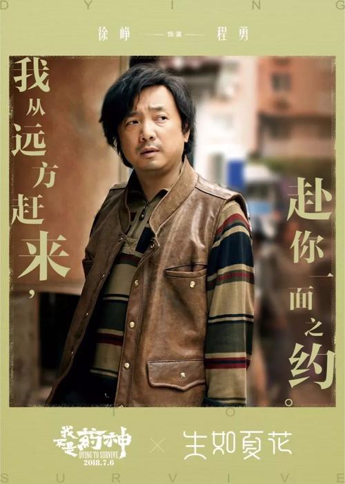 河北工业大学城市学院毕业证制作
