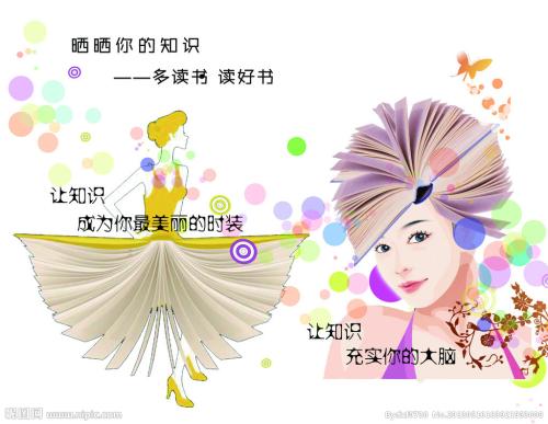 加拿大护照电子版哪里有卖